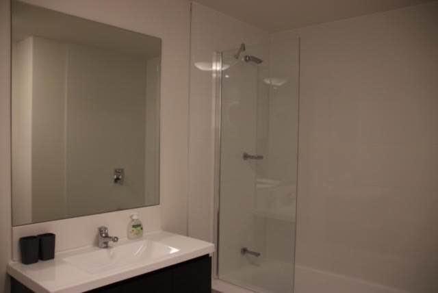 Liverpool New Apt 2Br And 2Bath Exterior foto